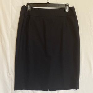 Hugo Boss Veronice Skirt - 6